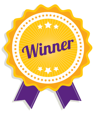 winner