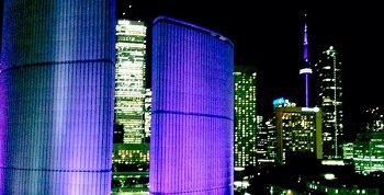 city hall and cn tower websitejpg.jpg