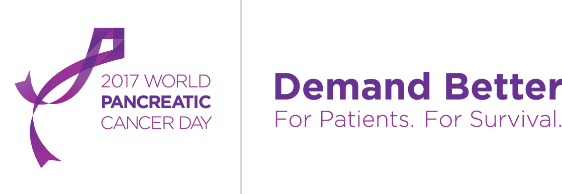 Demand Better WPCD logo 2017