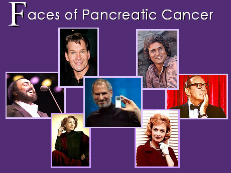faces of pancreatic cancer.jpg