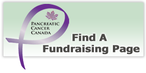 findfundraisingpage.png