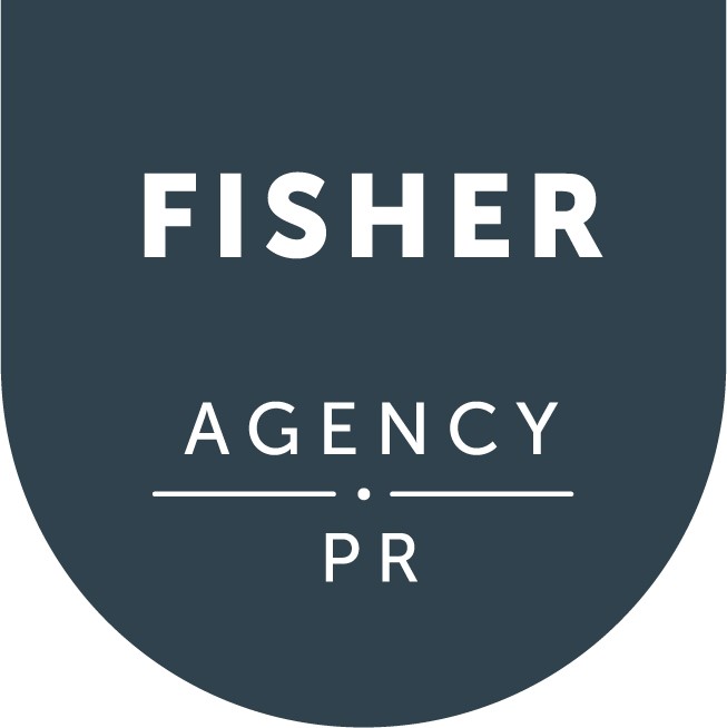 Fisher PR