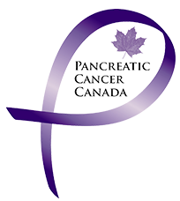 Pancreatic Cancer Canada