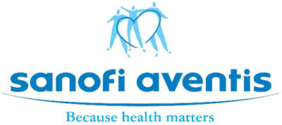 sanofi-Aventis-logo.jpg