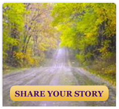Share Your Stories