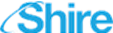 Shire logo