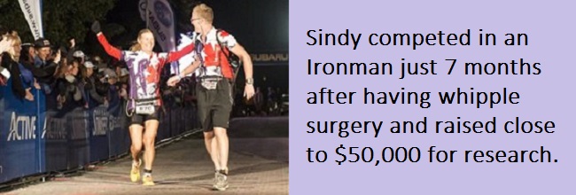 Sindy DIY